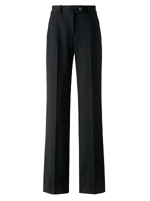 ALPHAPIER(アルファピア) U-FACTORY(ユーファクトリー),AR5666,パンツの写真は2025最新カタログ47ページに掲載されています。