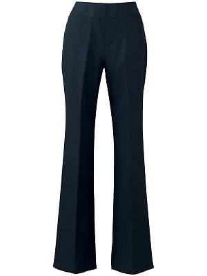 ALPHAPIER(アルファピア) U-FACTORY(ユーファクトリー),AR5800,パンツの写真です