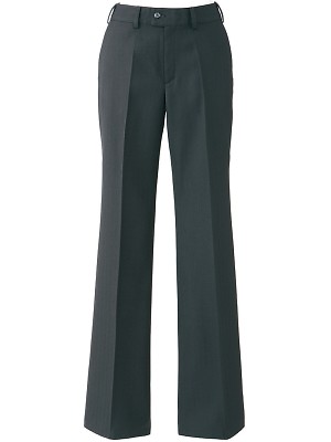 ALPHAPIER(アルファピア) U-FACTORY(ユーファクトリー),AR5818,パンツの写真です