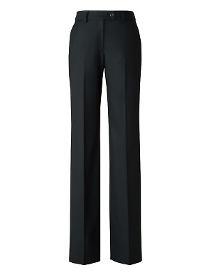 ALPHAPIER(アルファピア) U-FACTORY(ユーファクトリー),AR5832,パンツの写真は2025最新カタログ16ページに掲載されています。