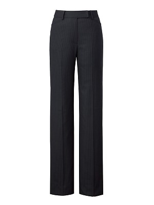 ALPHAPIER(アルファピア) U-FACTORY(ユーファクトリー),AR5851,パンツの写真は2022最新カタログ47ページに掲載されています。