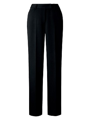 ALPHAPIER(アルファピア) U-FACTORY(ユーファクトリー),AR5859,パンツの写真です