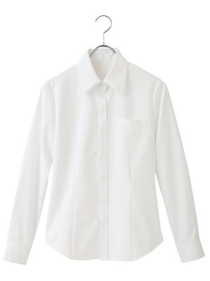 ALPHAPIER(アルファピア) U-FACTORY(ユーファクトリー),NF1029,ブラウス(廃色)の写真です