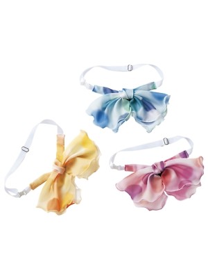 ALPHAPIER(アルファピア) U-FACTORY(ユーファクトリー),NF148,リボンの写真です