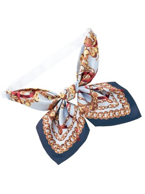 ALPHAPIER(アルファピア) U-FACTORY(ユーファクトリー),NF153,リボンの写真です