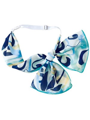 ALPHAPIER(アルファピア) U-FACTORY(ユーファクトリー),NF158,リボンの写真です