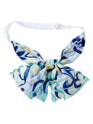 ALPHAPIER(アルファピア) U-FACTORY(ユーファクトリー),NF159,リボンの写真です