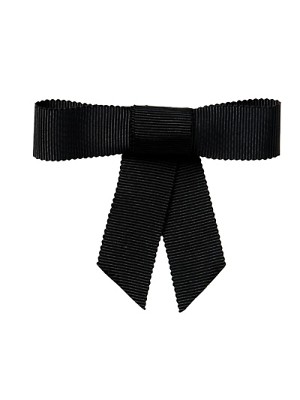 ALPHAPIER(アルファピア) U-FACTORY(ユーファクトリー),NF163,ブローチの写真は2014最新カタログ186ページに掲載されています。