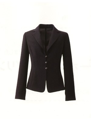 ALPHAPIER(アルファピア) U-FACTORY(ユーファクトリー),NF4523,ジャケット(13廃番)の写真です