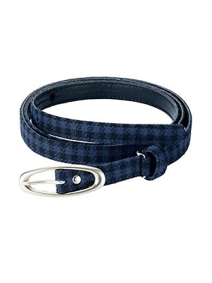 ALPHAPIER(アルファピア) U-FACTORY(ユーファクトリー),NF857,ベルトの写真です