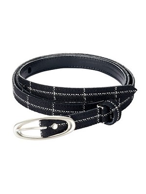 ALPHAPIER(アルファピア) U-FACTORY(ユーファクトリー),NF858,ベルトの写真です