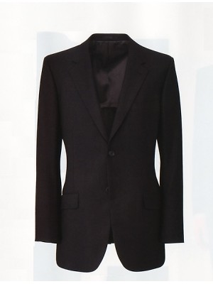 ALPHAPIER(アルファピア) U-FACTORY(ユーファクトリー),TE2074,ジャケットの写真は2025最新カタログ61ページに掲載されています。