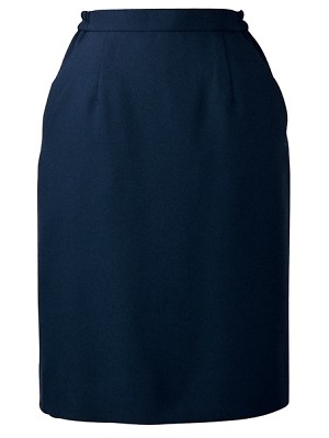 ALPHAPIER(アルファピア) U-FACTORY(ユーファクトリー),UF3501R,スカートの写真は2025-26最新カタログ165ページに掲載されています。