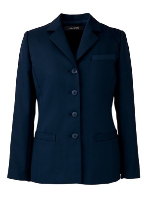 ALPHAPIER(アルファピア) U-FACTORY(ユーファクトリー),UF4500R,ジャケットの写真は2025-26最新カタログ164ページに掲載されています。