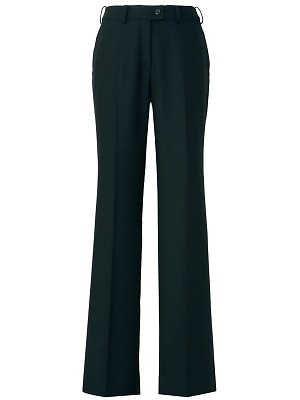 ALPHAPIER(アルファピア) U-FACTORY(ユーファクトリー),UF5510,パンツの写真は2025-26最新カタログ162ページに掲載されています。