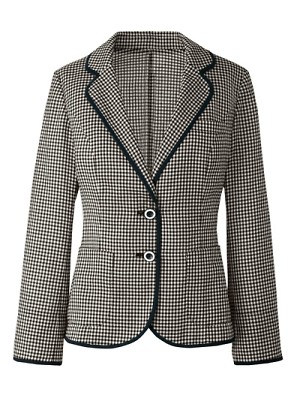 ALPHAPIER(アルファピア) U-FACTORY(ユーファクトリー),YT4705,ジャケットの写真です