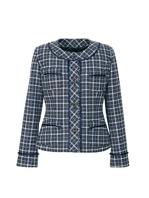 ALPHAPIER(アルファピア) U-FACTORY(ユーファクトリー),YT4903,ジャケットの写真は2014最新カタログ71ページに掲載されています。