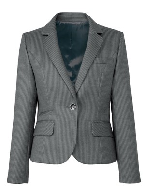 ALPHAPIER(アルファピア) U-FACTORY(ユーファクトリー),YT4904,ジャケットの写真です