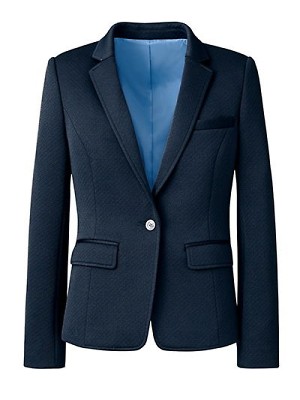 ALPHAPIER(アルファピア) U-FACTORY(ユーファクトリー),YT4912,ジャケットの写真です