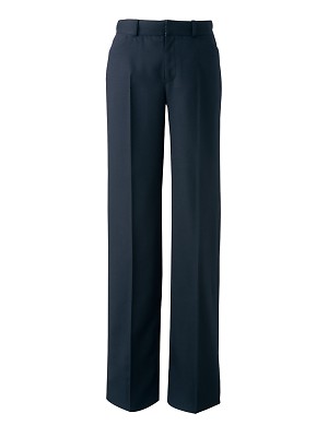 ALPHAPIER(アルファピア) U-FACTORY(ユーファクトリー),YT5902,パンツの写真は2014最新カタログ71ページに掲載されています。