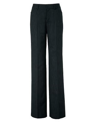 ALPHAPIER(アルファピア) U-FACTORY(ユーファクトリー),YT5905,パンツの写真です