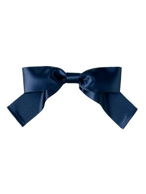 ALPHAPIER(アルファピア) U-FACTORY(ユーファクトリー),YT77,リボンの写真です