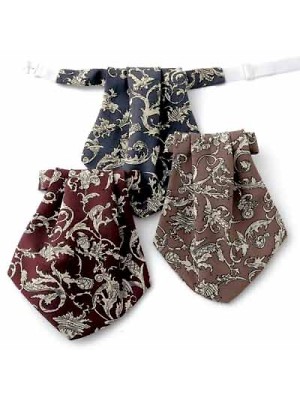 ALPHAPIER(アルファピア) U-FACTORY(ユーファクトリー),YT78,リボンの写真です