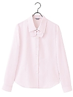 AR1422 ブラウス(ピンク)の関連写真0