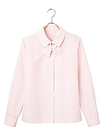 AR1462 長袖ブラウスの関連写真0