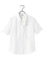 AR1620 ブラウス(ホワイト)の関連写真0