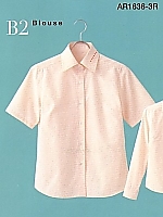 AR1636 ブラウス(10廃番)の関連写真0