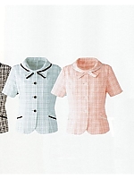 AR1661 ライトジャケットの関連写真0