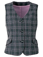 AR2444 ベスト(15廃番)の関連写真0