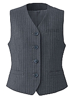 AR2803 ベスト(16廃番)の関連写真0