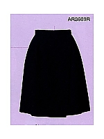 AR3609R キュロットの関連写真5