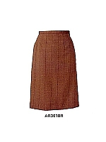 AR3618R スカートの関連写真1