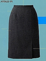AR3622 スカート(10廃)の関連写真2