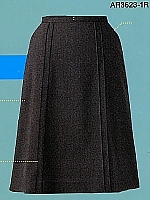 AR3623 スカート(10廃)の関連写真2
