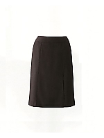 AR3642 プリーツスカート(16廃番)の関連写真0