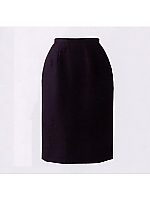 AR3814 スカートの関連写真0