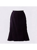 AR3815 スカートの関連写真0