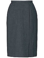 AR3819 スカートの関連写真0