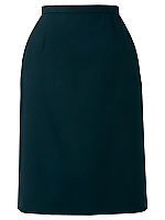 AR3821 タイトスカート(事務服)の関連写真0