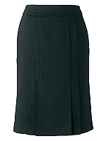 AR3828 マーメイドスカートの関連写真0