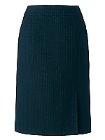 AR3829 タイトスカートの関連写真0