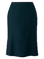 AR3830 マーメイドスカートの関連写真0