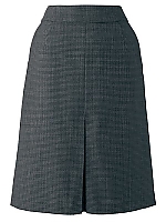 AR3831 Aラインスカートの関連写真0