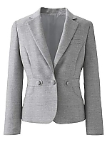 AR4439 ジャケットの関連写真0