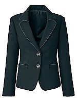 AR4446 ジャケットの関連写真0