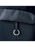 AR4800 ジャケットの関連写真2